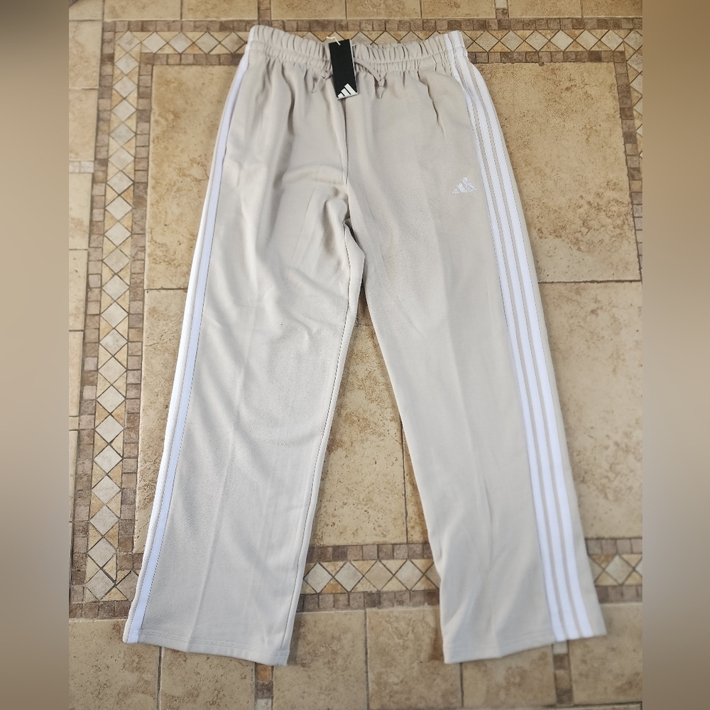 Adidas Sweatpants